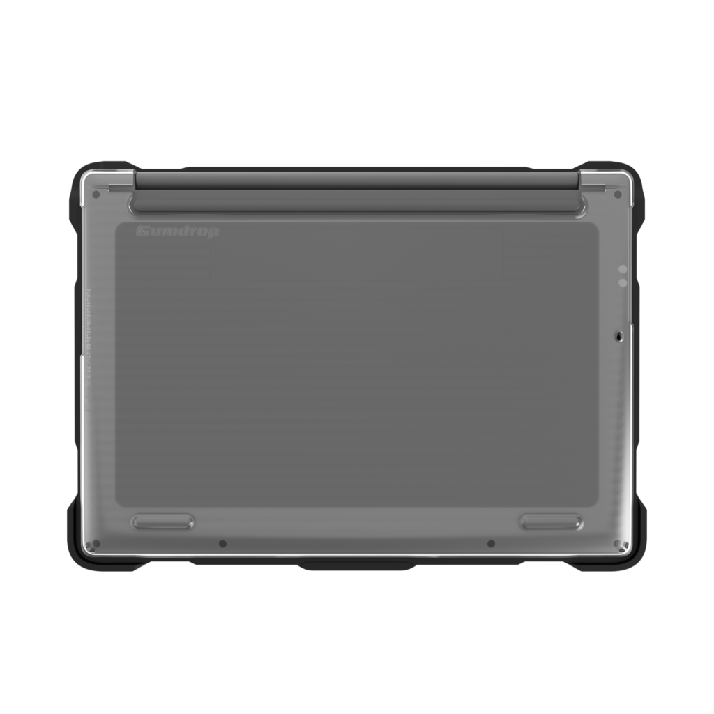 SlimTech™ for Lenovo 14e Chromebook (14") Laptop - Bottom
