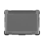 SlimTech™ for Lenovo 14e Chromebook (14