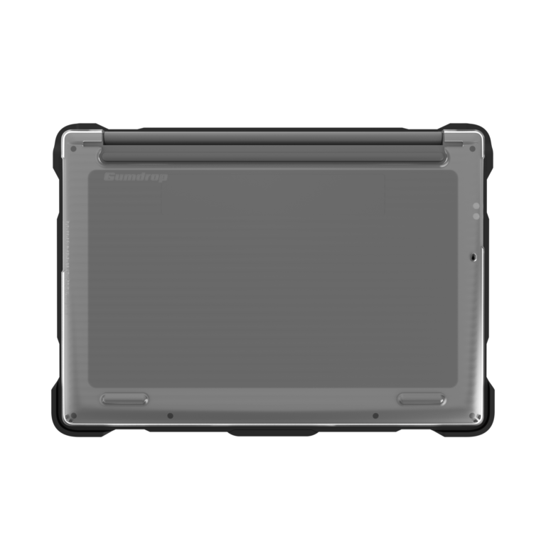 SlimTech™ for Lenovo 14e Chromebook (14