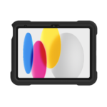 DropTech™ Clear Plus Case for iPad 11-inch (A16) & iPad 10th Gen thumbnail 3