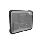 DropTech™ Clear Plus Case for iPad 11-inch (A16) & iPad 10th Gen thumbnail 5