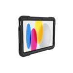 DropTech™ Clear Plus Case for iPad 11-inch (A16) & iPad 10th Gen thumbnail 2