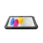 DropTech™ Clear Plus Case for iPad 11-inch (A16) & iPad 10th Gen thumbnail 4