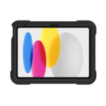 DropTech™ Clear Case for iPad 11-inch (A16) & iPad 10th Gen thumbnail 2