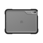 DropTech™ Clear Case for iPad 11-inch (A16) & iPad 10th Gen thumbnail 5
