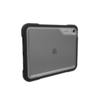 DropTech™ Clear Case for iPad 11-inch (A16) & iPad 10th Gen thumbnail 4