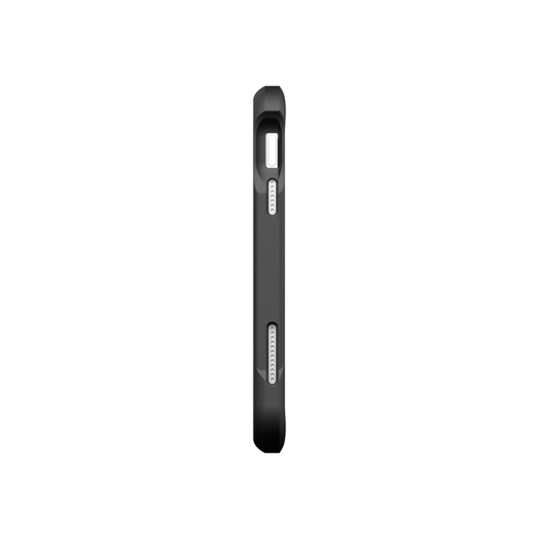 DropTech™ Clear Case for iPad 11-inch (A16) & iPad 10th Gen image 8