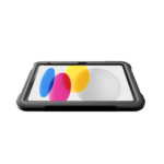 DropTech™ Clear Case for iPad 11-inch (A16) & iPad 10th Gen thumbnail 3