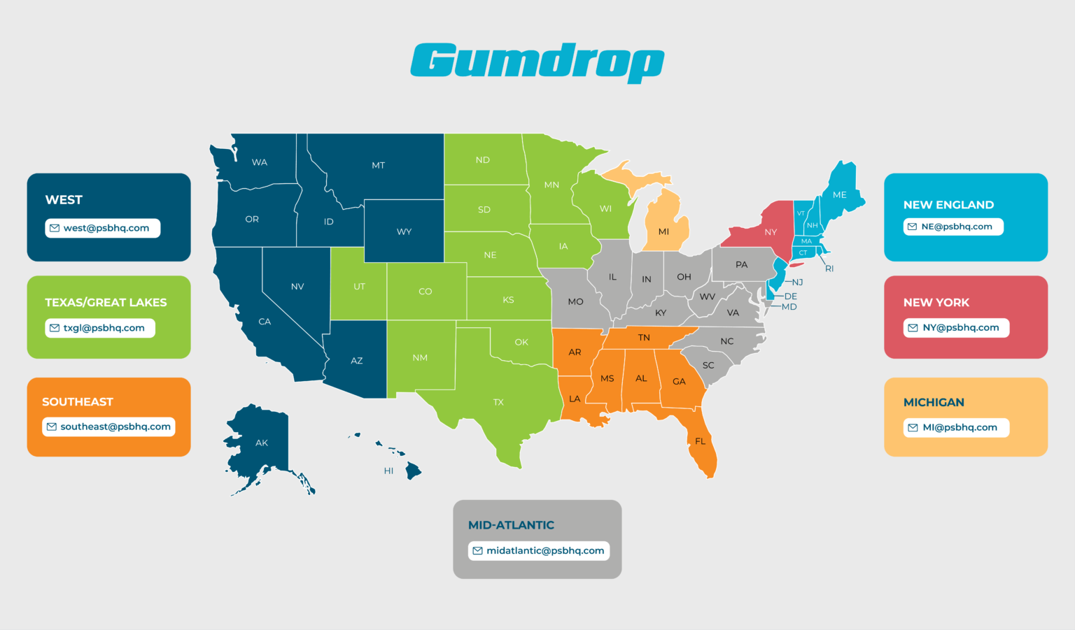 GD EDU Sales Territory Map 2026 v1