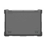 DropTech™ for Dell Chromebook 14 Laptop​ thumbnail 6