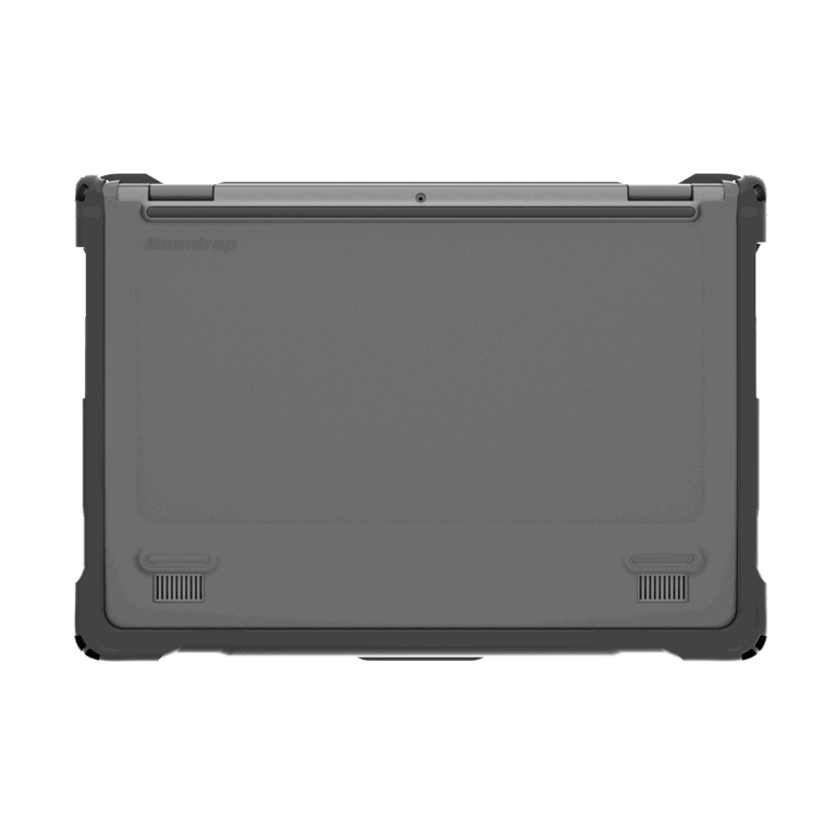 DropTech™ for Dell Chromebook 14 Laptop​ image 6