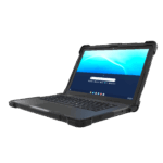 DropTech™ for Dell Chromebook 14 Laptop​ thumbnail 2