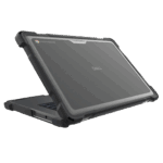 DropTech™ for Dell Chromebook 14 Laptop​ thumbnail 1