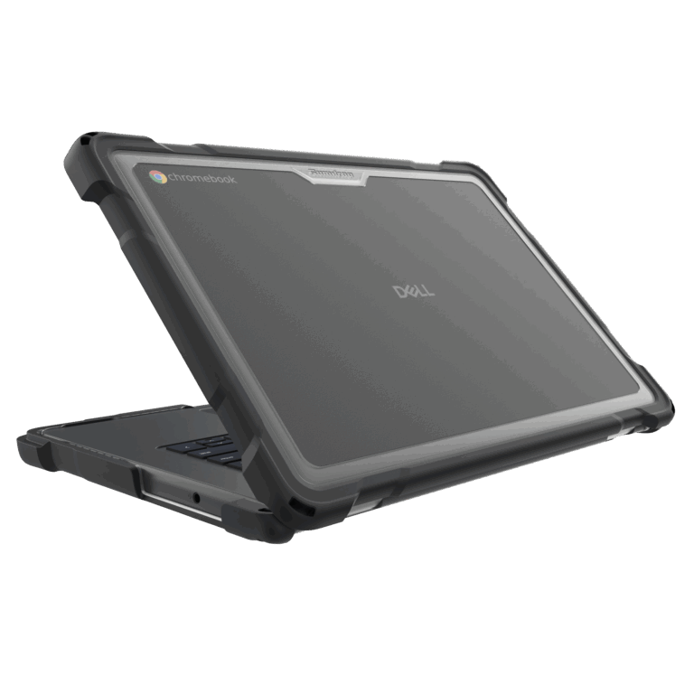 DropTech™ for Dell Chromebook 14 Laptop​ image 1