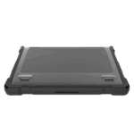 DropTech™ for Dell Chromebook 14 Laptop​ thumbnail 4