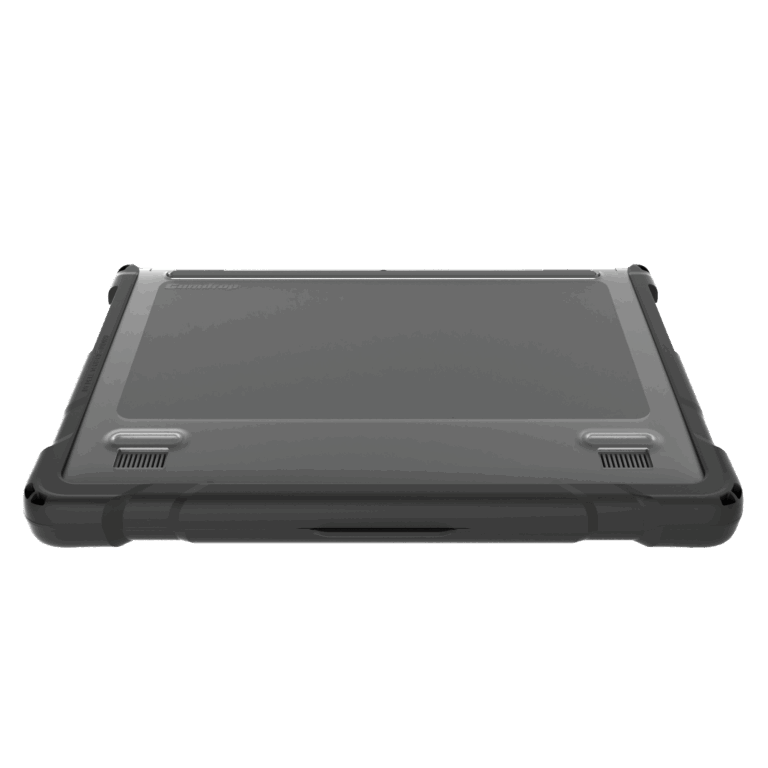 DropTech™ for Dell Chromebook 14 Laptop​ image 4
