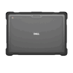 DropTech™ for Dell Chromebook 14 Laptop​ thumbnail 5