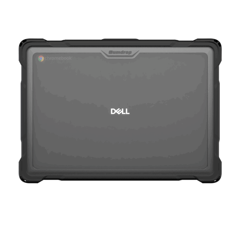DropTech™ for Dell Chromebook 14 Laptop​ image 5
