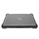 DropTech™ for Dell Chromebook 14 Laptop​ thumbnail 3