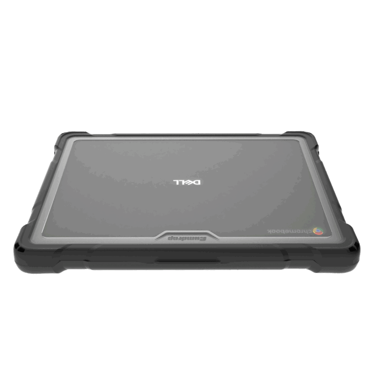 DropTech™ for Dell Chromebook 14 Laptop​ image 3