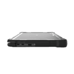 DropTech™ for Dell Chromebook 14 Laptop​ thumbnail 7