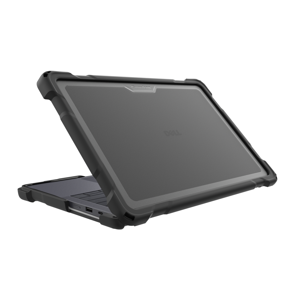 DropTech™ for Dell Pro 14 Premium Laptop - Hero