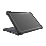 DropTech™ for Dell Pro 14 Premium Laptop - Hero