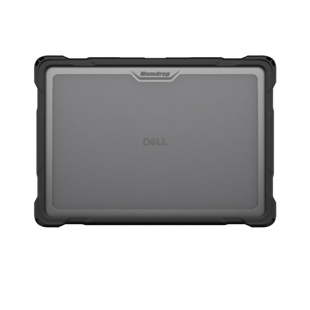 DropTech™ for Dell Pro 14 Premium Laptop - Top