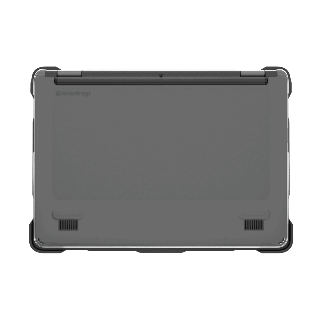 SlimTech™ for Dell Chromebook 14 Laptop​ - Bottom