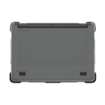 SlimTech™ for Dell Chromebook 14 Laptop​ thumbnail 6