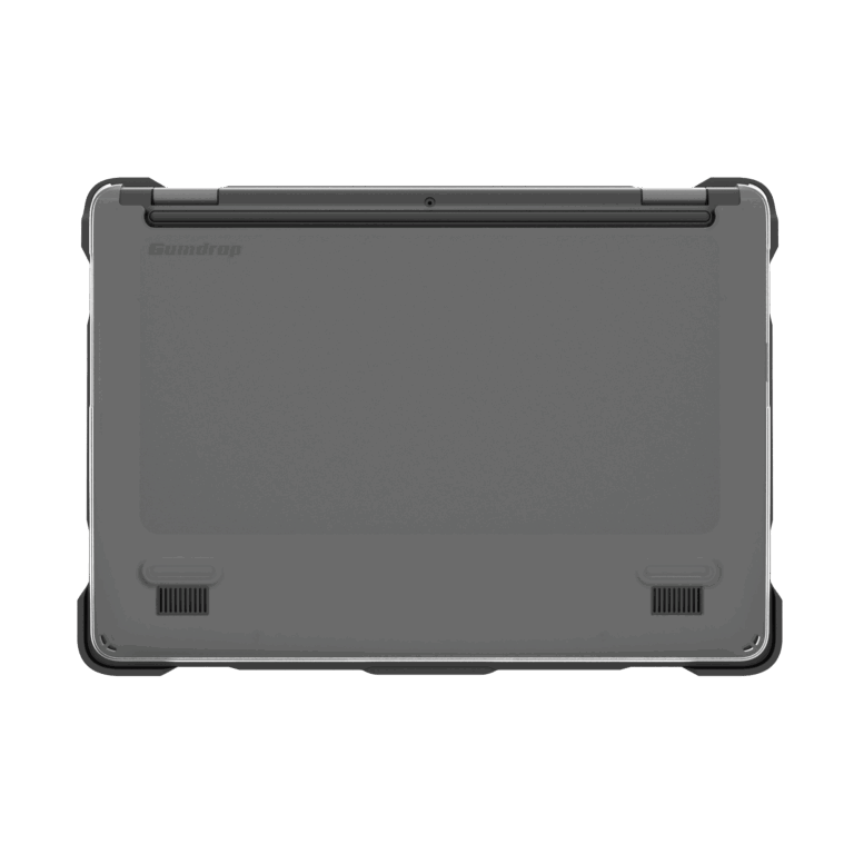 SlimTech™ for Dell Chromebook 14 Laptop​ image 6