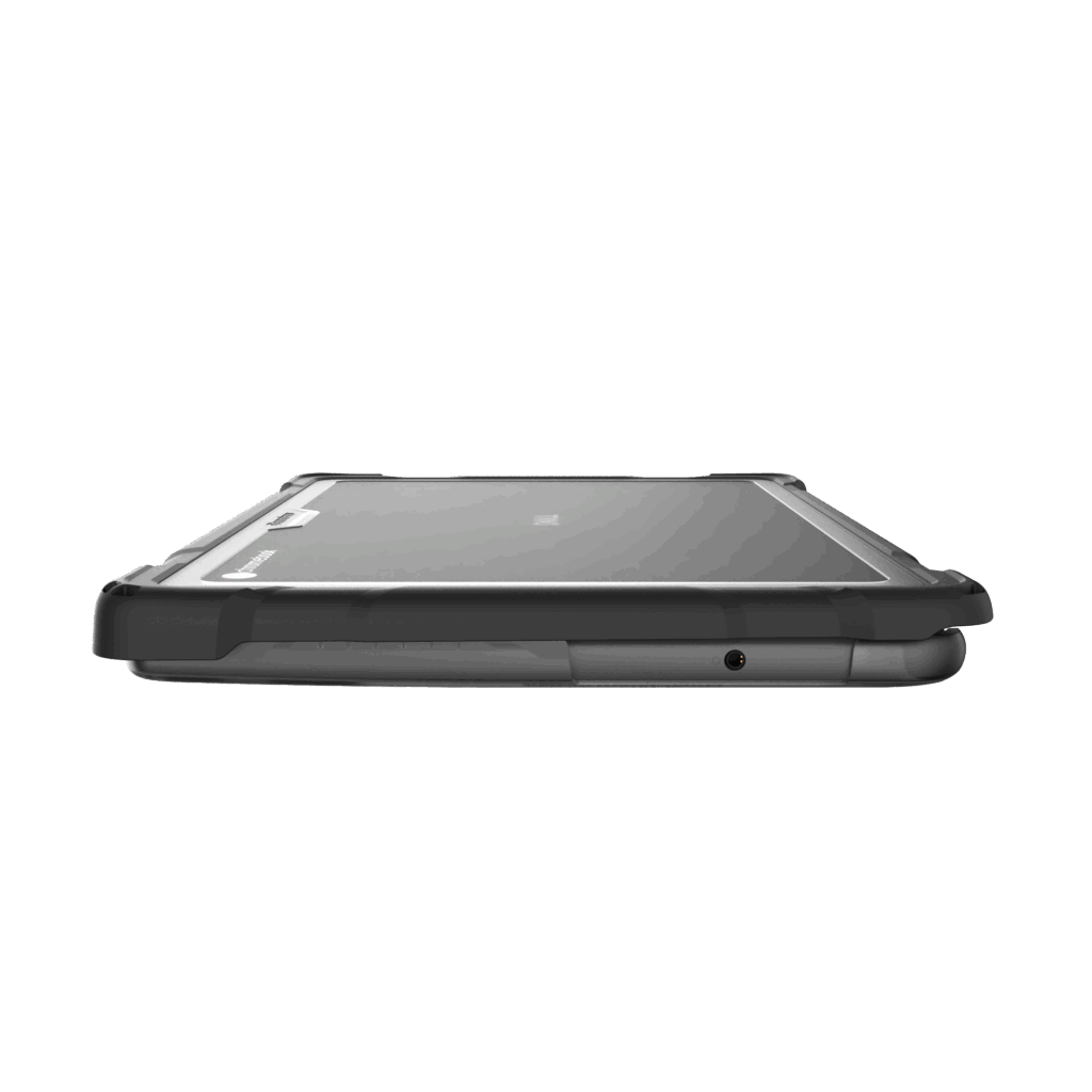 SlimTech™ for Dell Chromebook 14 Laptop​ - Right