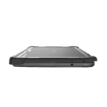 SlimTech™ for Dell Chromebook 14 Laptop​ thumbnail 8