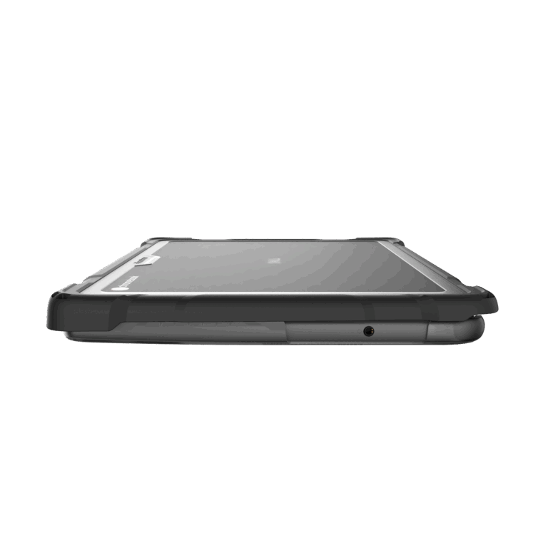 SlimTech™ for Dell Chromebook 14 Laptop​ image 8