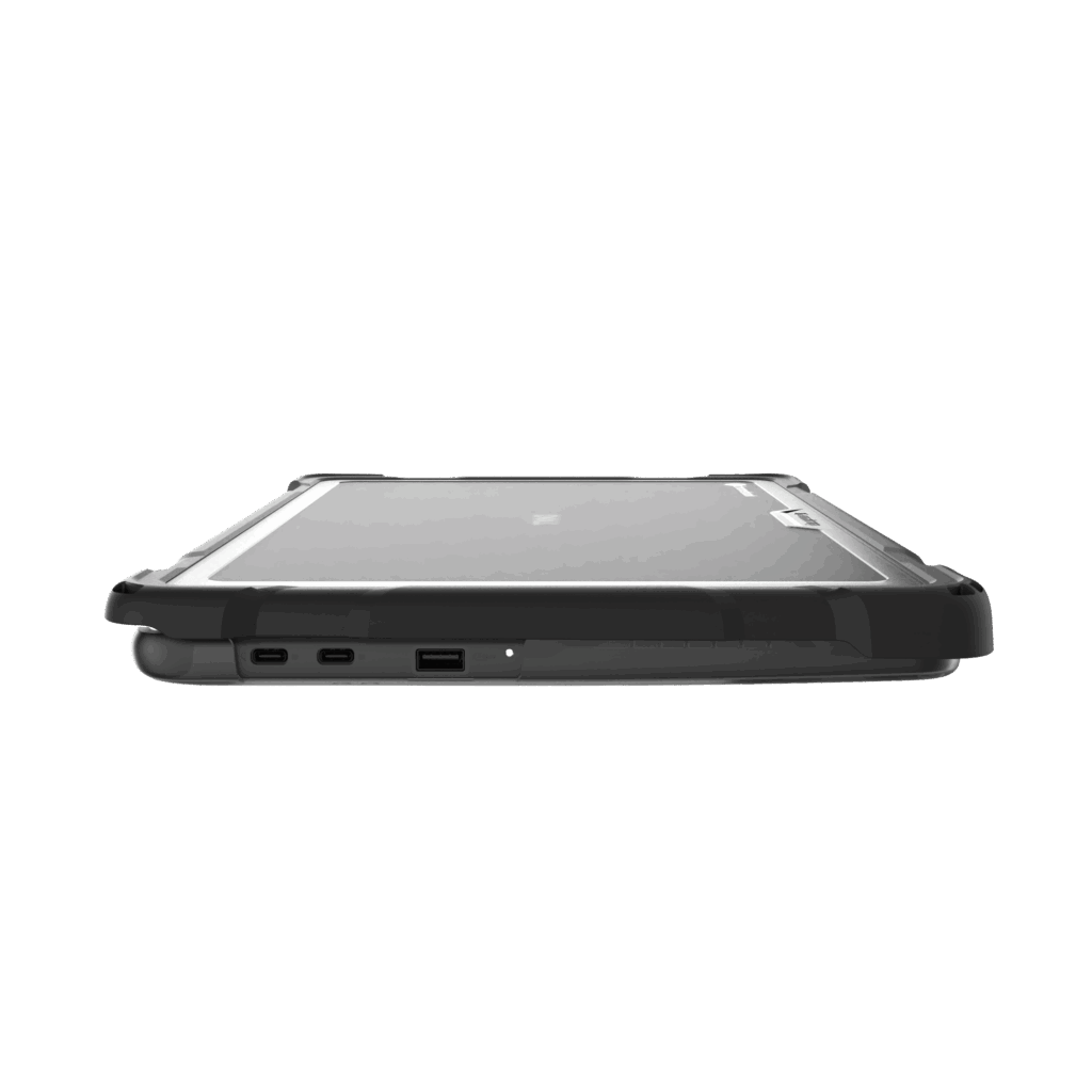 SlimTech™ for Dell Chromebook 14 Laptop​ - Left
