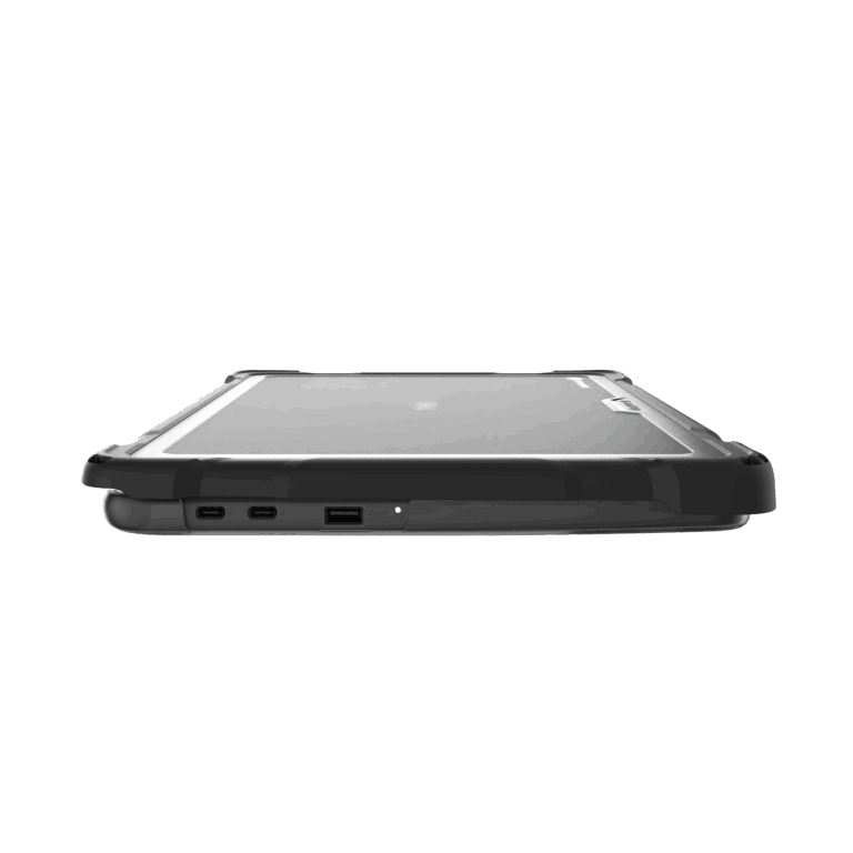 SlimTech™ for Dell Chromebook 14 Laptop​ image 7