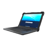 SlimTech™ for Dell Chromebook 14 Laptop​ thumbnail 2
