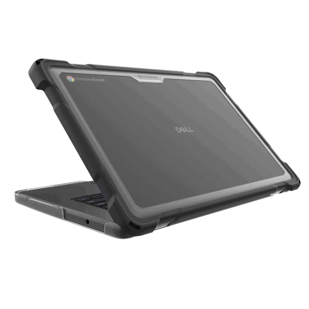 DropTech™ for Dell Chromebook 14 Laptop​ - Hero