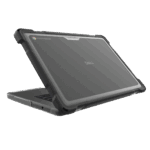 SlimTech™ for Dell Chromebook 14 Laptop​ thumbnail 1