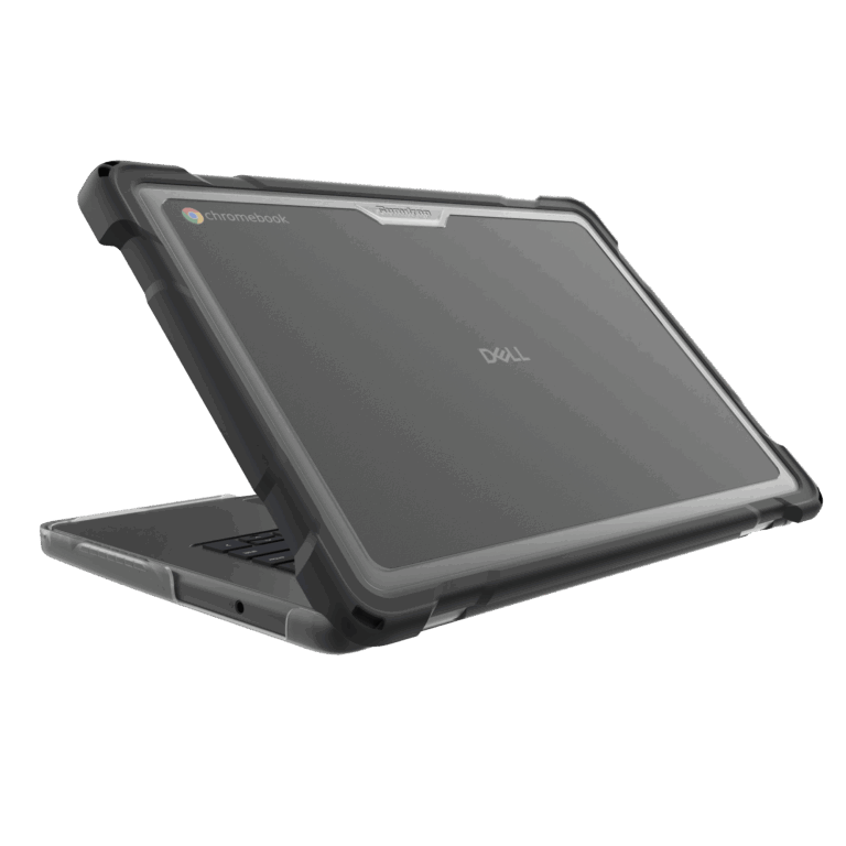 SlimTech™ for Dell Chromebook 14 Laptop​ image 1
