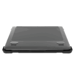 SlimTech™ for Dell Chromebook 14 Laptop​ thumbnail 4