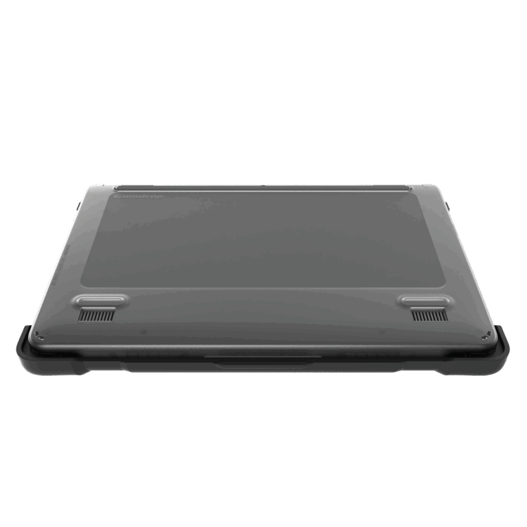 SlimTech™ for Dell Chromebook 14 Laptop​ image 4