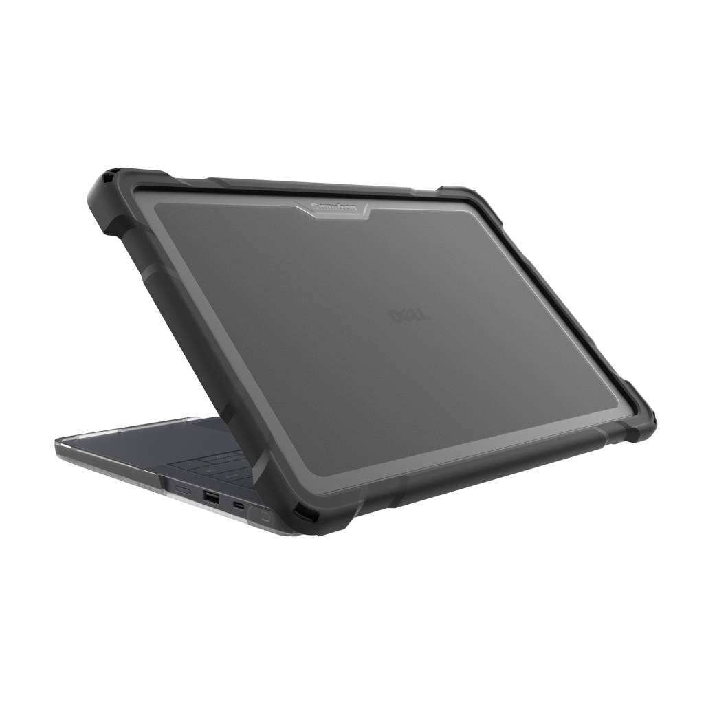 SlimTech™ for Dell Pro 14 Premium Laptop - Hero