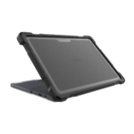 SlimTech™ for Dell Pro 14 Premium Laptop - Hero