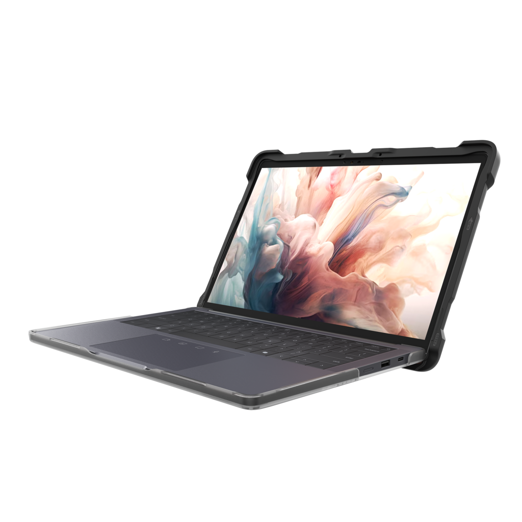 SlimTech™ for Dell Pro 14 Premium Laptop - Hero Front