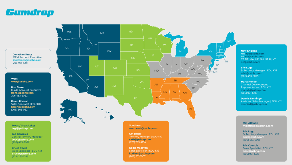 GD EDU Sales Territory Map 2026 v3 n