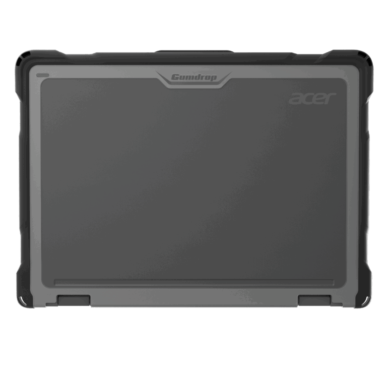SlimTech™ for Acer TravelMate B3 Spin 12 - Top