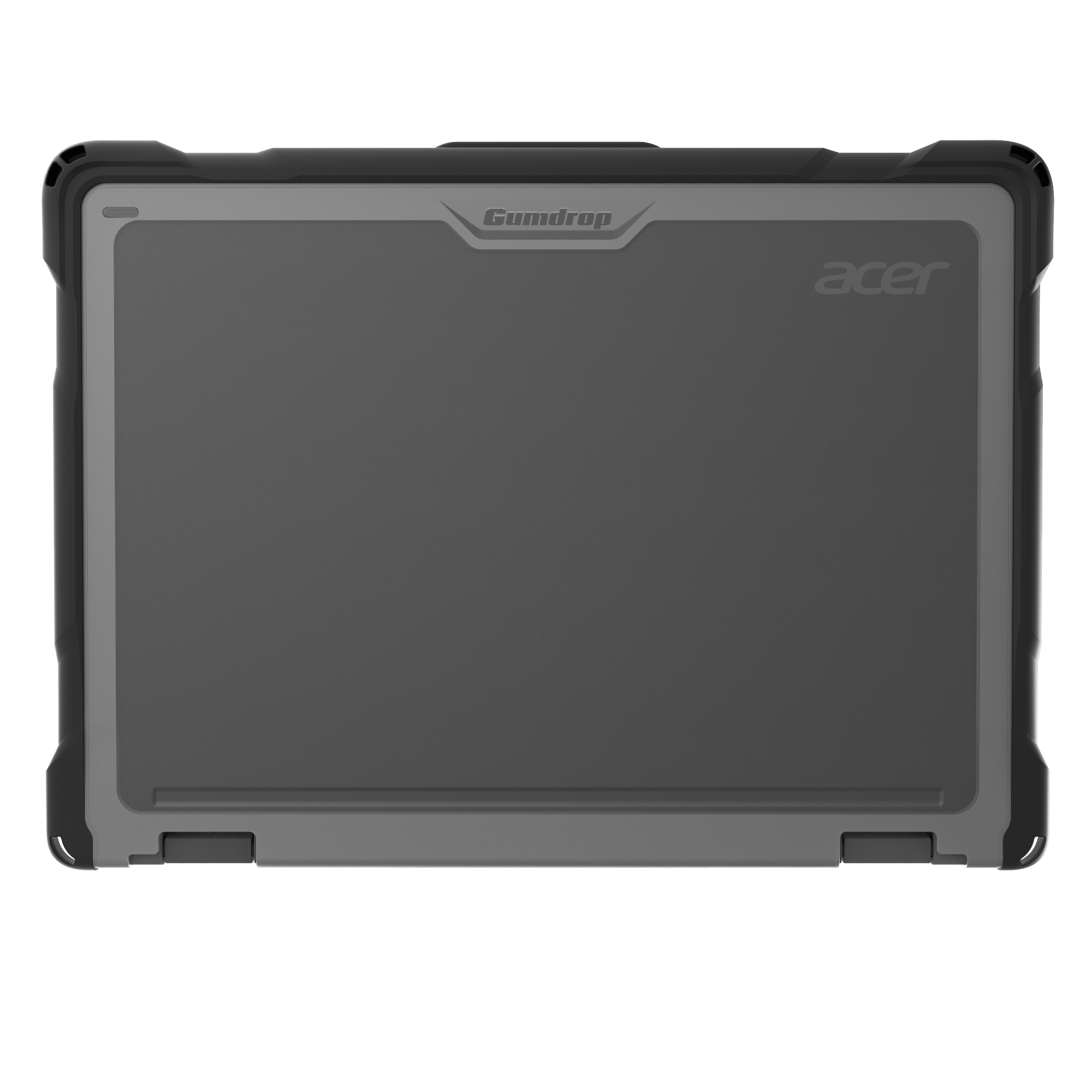 SlimTech™ for Acer TravelMate B3 Spin 12 - Top