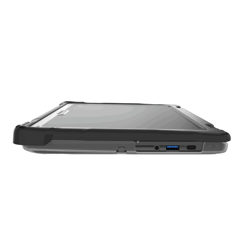 SlimTech™ for Acer TravelMate B3 Spin 12 - Right Angle