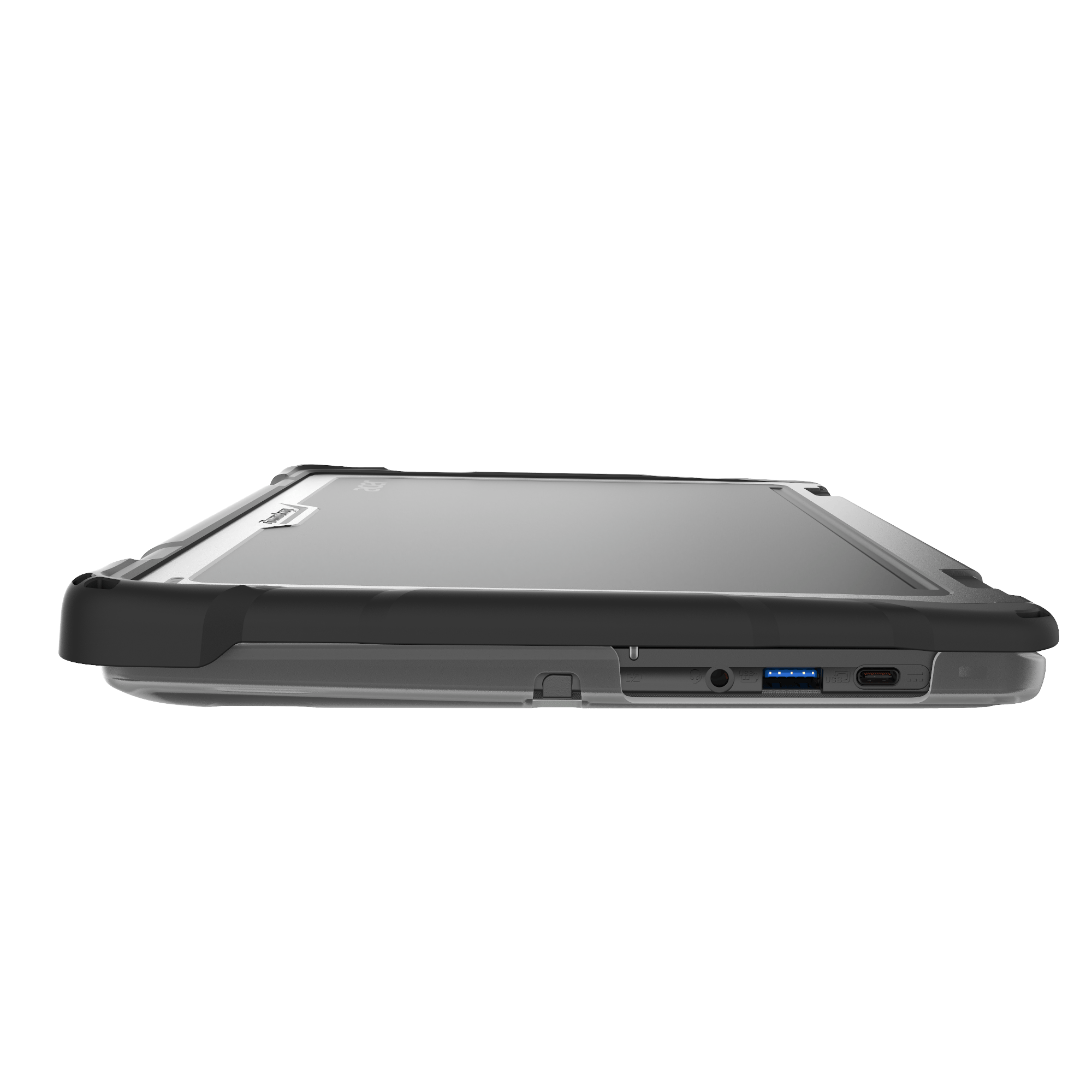 SlimTech™ for Acer TravelMate B3 Spin 12 - Right Angle